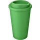 vert