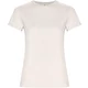 vintage white