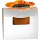 Tournesol