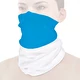bleu caraïbes