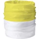 jaune citron