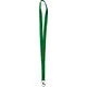 vert foncé