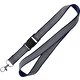 navy blau