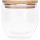 250 ml