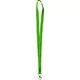 vert