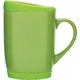 vert
