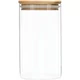 700 ml