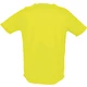 giallo fluo