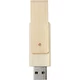 8 GB