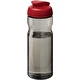 anthracite, rouge