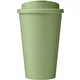 vert d'eau
