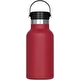rouge foncé