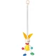 Lapin