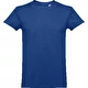 bleu royal