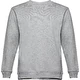 gris clair matte