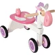 LICORNE