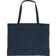 navy blau
