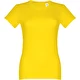 jaune