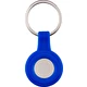 bleu/argent