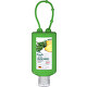 Spray 50 ml vert