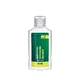 50 ml flaske klar
