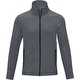 storm grey
