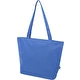 bleu royal