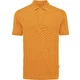 sundial orange