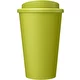 citron vert
