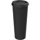 0,5 l