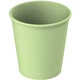 vert convivial