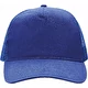 bleu royal
