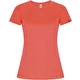 fluor coral