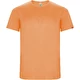 fluor orange