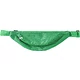 vert clair