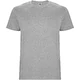 marl grey