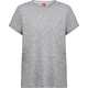 gris clair adouci