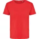 rosso intenso