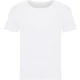 blanc recyclé