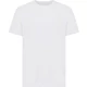 blanc recyclé