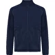 navy bleu
