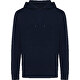 navy blau