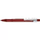 rouge rubis