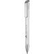 blanc-frozen / argent