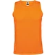 fluor orange