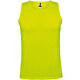 fluor yellow