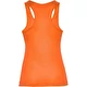 fluor orange