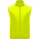 fluor yellow