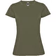 militar green