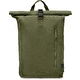 vert militaire